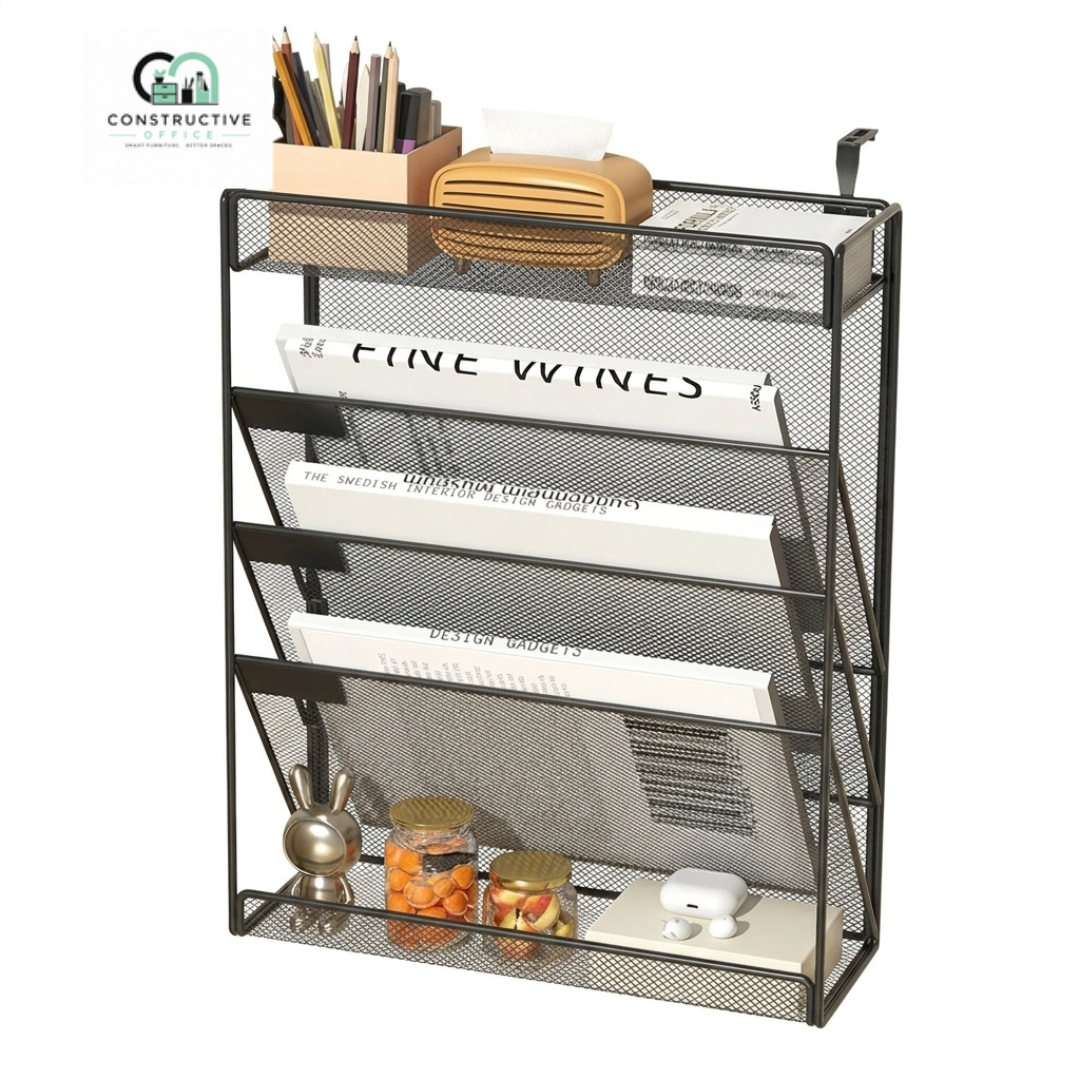 constructive-office-5-tier-mesh-desk-file-organizer.png