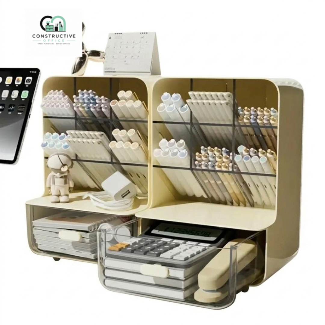 constructive-office-multi-layer-desk-organizer.png