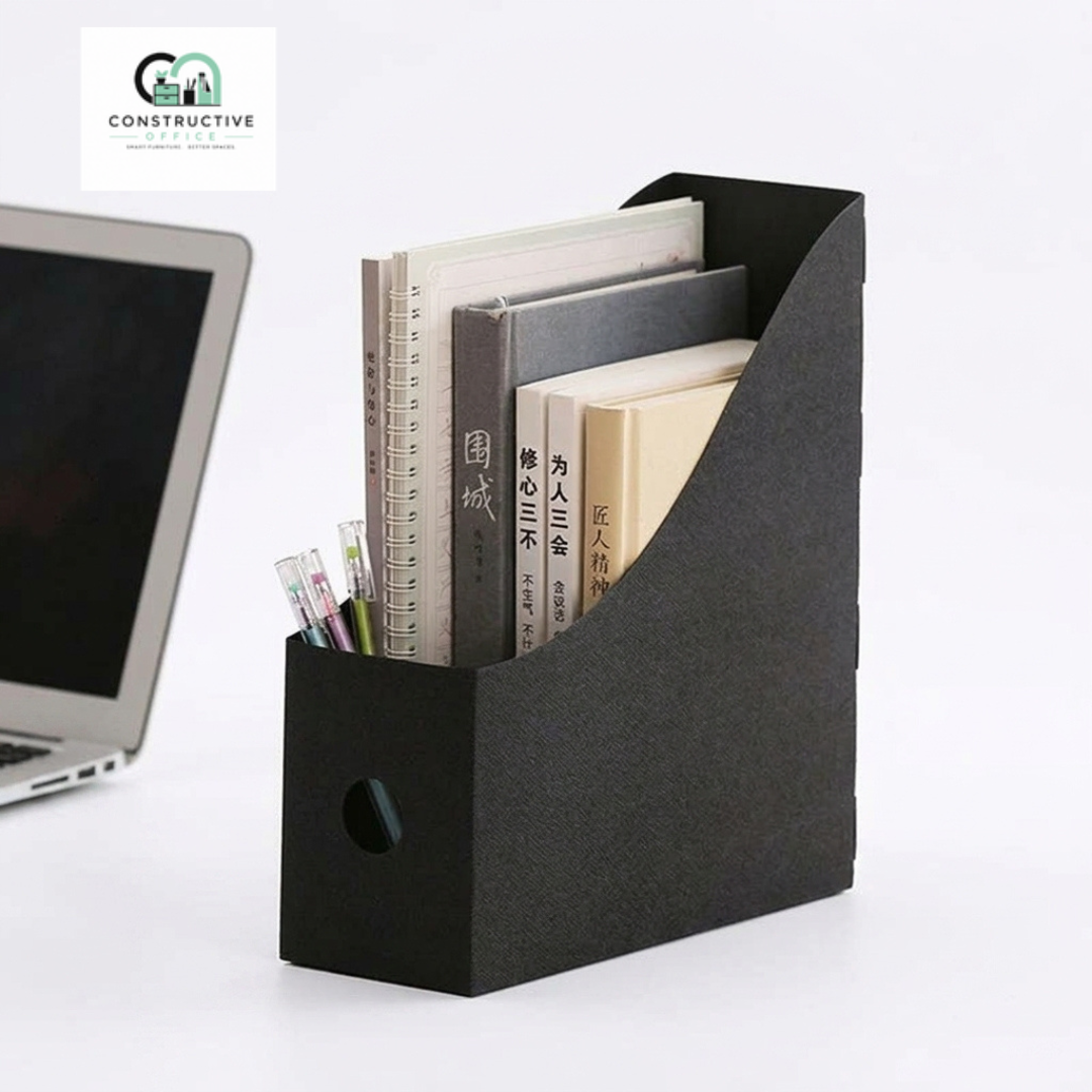 pp-desktop-file-organizer-box.png
